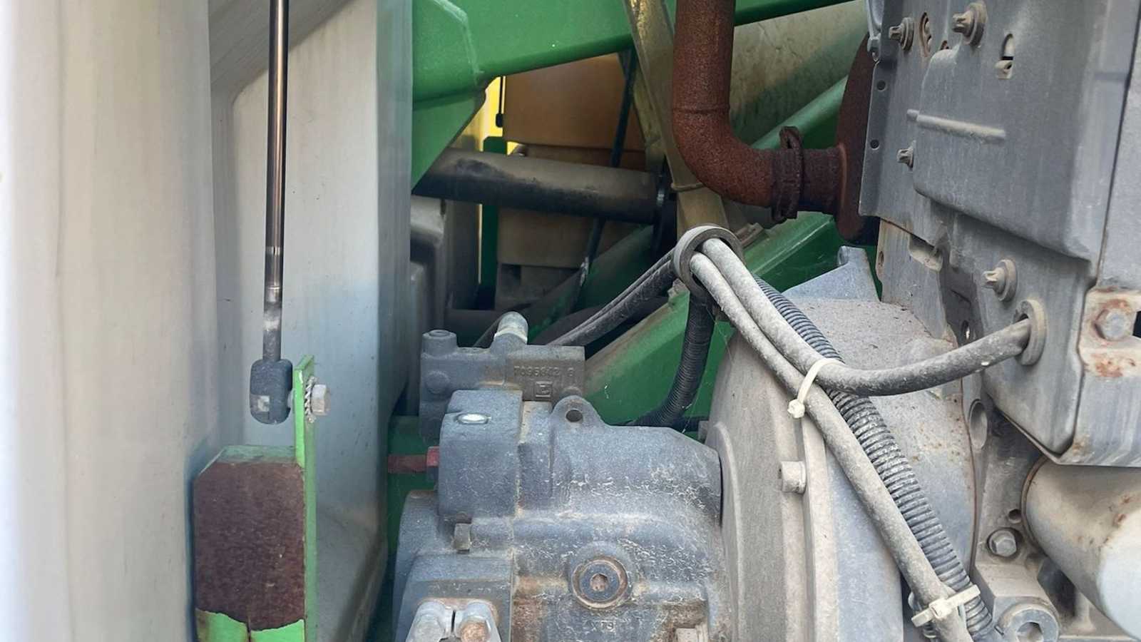 OmecoHub - Immagine 7